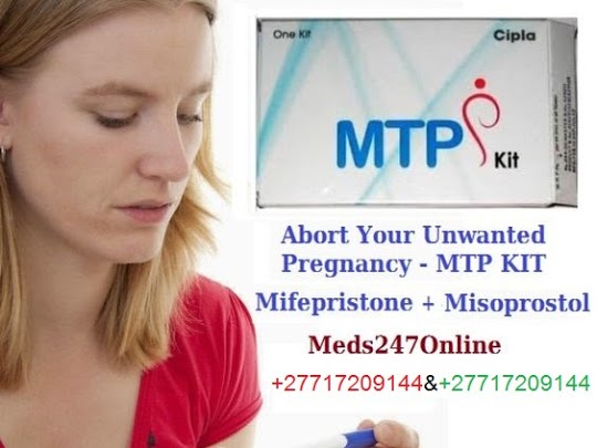 Abortion pills for sale in Thulamahashe +27717209144 Cytotec In Siyabuswa,Carolina,Thulamahashe