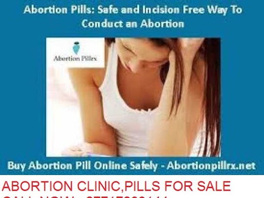 Abortion Pills For Sale In Komatipoort +27717209144 Cytotec In Barberton,PietRetief,Komatipoort