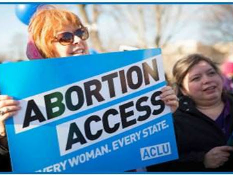 abortion pills for sale in Sabie +27717209144 Cytotec In Kriel,Kanyamazane,Sabie