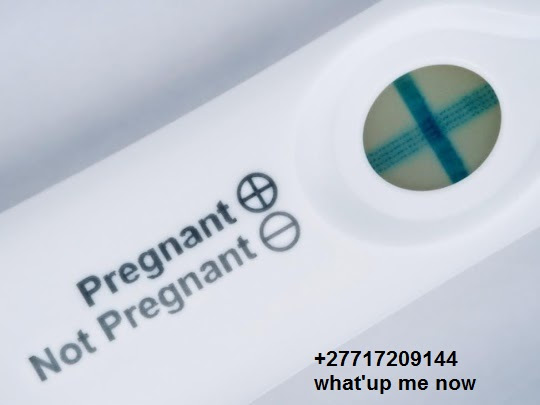 Abortion Pills For Sale In Ellisras +27717209144 Cytotec In Sibasa,Malamulele,Ellisras