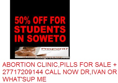 Abortion Clinic In Pimville +27717209144 Cytotec For Sale In Diepkloopf,White City,Pimville