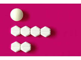 Abortion Pills For Sale In Vosloorus +27717209144 Cytotec In Westonaria,Heidelberg,Vosloorus
