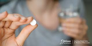 Abortion Pills for sale in Akasia +27717209144 Cytotec In Akasia,Andeon,Annlin