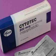 Abortion Pills For Sale In Nelspruit +27717209144 Cytotec In Middelburg,Emalahleni,Nelspruit