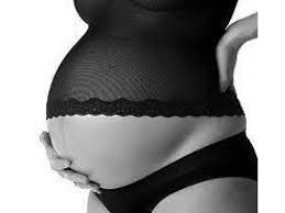 abortion pills for sale in Marabastad +27717209144 Cytotec In Maroelana,Mayville,Marabastad