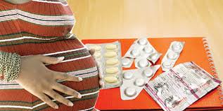 Abortion Pills For Sale In Standerton +27717209144 Cytotec In Lydenburg,Komatipoort,Standerton