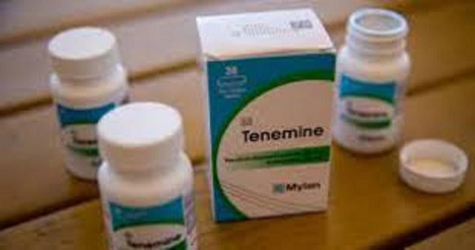 Abortion Pills For Sale In Fourways +27717209144 Cytotec In Melrose Arch,Randburg,Fourways