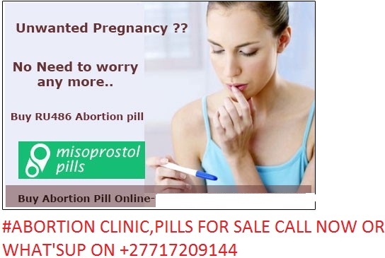 abortion pills for sale in Hanover +27717209144 cytotec in Carnarvon,Groblershoop,Hanover