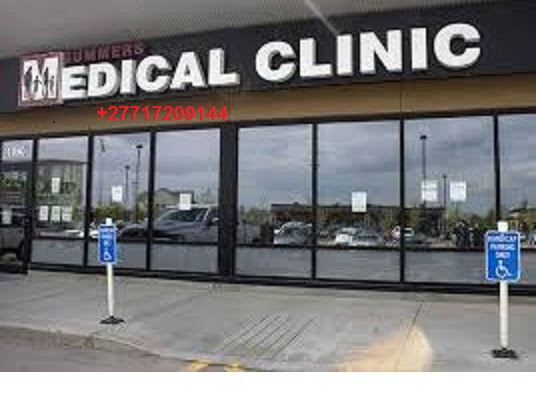 abortion pills for sale in randburg +27717209144 cosmo city,lanseria,randburg