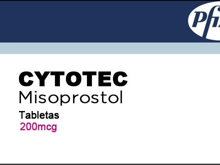 abortion pills for sale in kempton park +27717209144 cytotec in birch acres,isando,kempton park