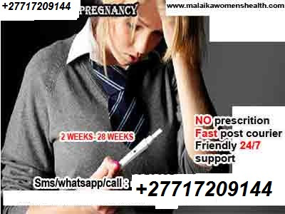 abortion pills for sale in Amanzimtoti +27717209144 cytotec in Hillcrest,Phoenix,Amanzimtoti