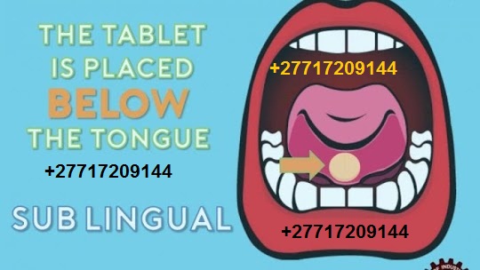 abortion pills for sale in freedom park +27717209144 cytotec in soweto,Dobsonville,freedom park