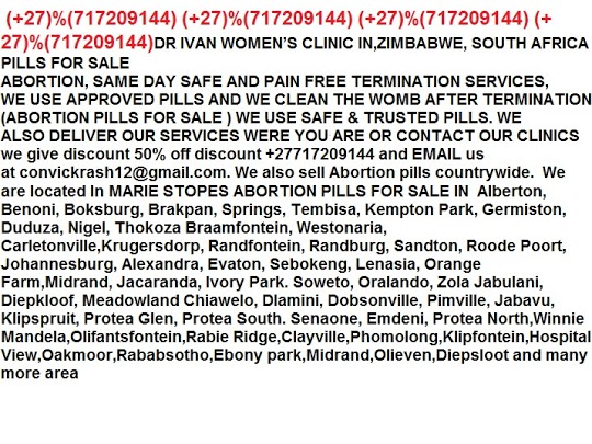 abortion pills for sale in Scottburgh +27717209144 cytotec in Queensburgh,Umlazi,Scottburgh