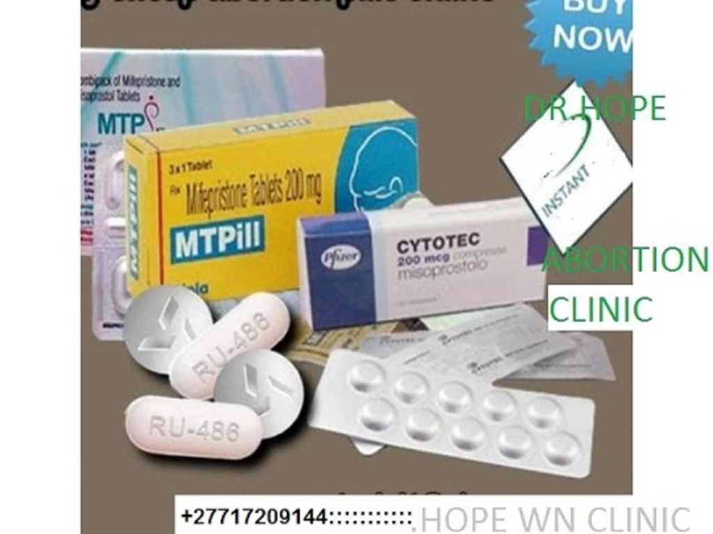 abortion pills for sale in Ventersdorp +27717209144 cytotec in Bloemhof,Koster,Ventersdorp
