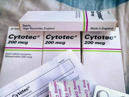 abortion pills for sale in Bothaville +27717209144 cytotec in Odendaalsrus,Frankfort,Bothaville