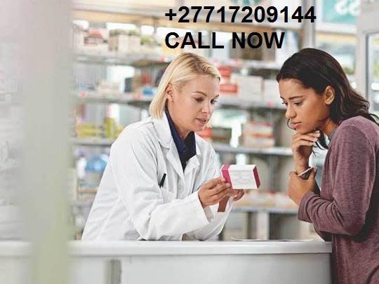 abortion pills for sale in Hillcrest +27717209144 cytotec in Phoenix,Margate,Hillcrest