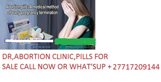 abortion pills for sale in Kakamas +27717209144 cytotec in Douglas,Jan Kempdorp,Kakamas
