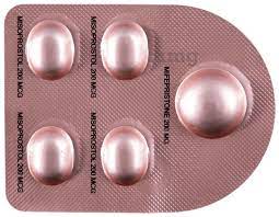 abortion pills for sale in KingWilliam'STown +27717209144 cytotec in JeffreysBay,Mthatha,KingWilliam'STown