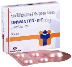 abortion pills for sale in Simarlo +27717209144 Cytotec In Sinoville,Soshanguve,Simarlo