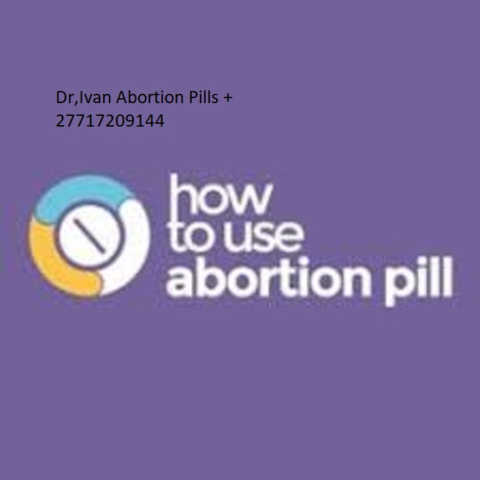 abortion pills for sale in MouillePoint +27717209144 cytotec in Mowbray,Muizenberg,MouillePoint