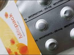 abortion pills for sale in Matroosfontein +27717209144 cytotec in Melkbos,Melkbosstrand,Matroosfontein