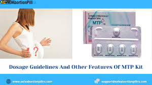 abortion pills for sale in PortShepstone +27717209144 Cytotec in Uitenhage,Queenstown,PortShepstone