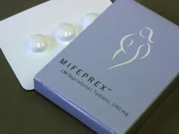 abortion pills for sale in Lansdowne +27717209144 cytotec in Maitland,Manenberg,Lansdowne