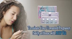 abortion pills for sale in Ottosdal +27717209144 cytotec in Mmabatho,Hartbeesfontein,Ottosdal
