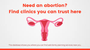 abortion pills for sale in Grassy Park +27717209144 cytotec in GreenPoint,Gugulethu,Grassy Park