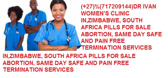 abortion pills for sale in Diep River +27717209144 cytotec in Foreshore,Fresnaye,Diep River