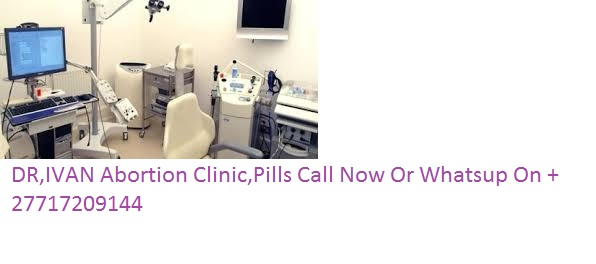 abortion pills for sale in Gatesville +27717209144 cytotec in Goodwood,GrangerBay,Gatesville