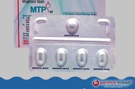 abortion pills for sale in Fochville +27717209144 cytotec in Schweizer-Reneke,Wolmaransstad