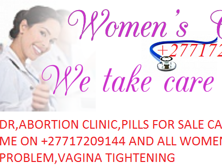 marie stopes cytotec in Montana +27717209144 abortion pills for sale in Mooikloof,Moregloed,Montana