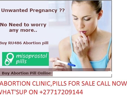 marie stope cytotec In BonAccord +27717209144 abortion pills for sale in Bronberg,Brooklyn,BonAccord