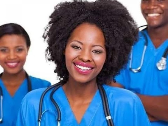 marie stope cytotec in Jabulani +27717209144 abortion pills for sale in Jabavu,Jabulani,Klipriviersoog