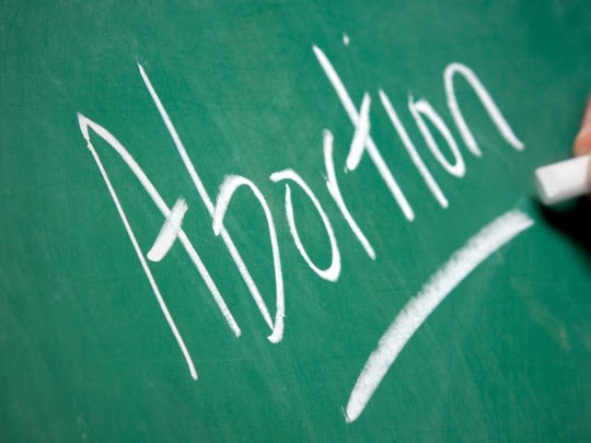 marie stopes cytotec in kuwait +27717209144 abortion pills for sale in Doha,Qatar,kuwait