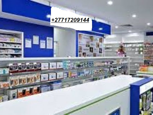 marie stopes cytotec in Murrayfield +27717209144 abortion pills for sale in Nellmapius,Newlands,Murrayfield