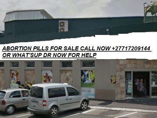 marie stopes cytotec in Meadowlands +27717209144 abortion pills for sale in Mofolo,Molapo,Meadowlands