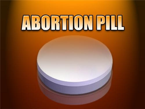 marie stopes cytotec in Kalba +27717209144 abortion pills for sale in Jebel Ali,Dibba Al-Fujairah,Kalba