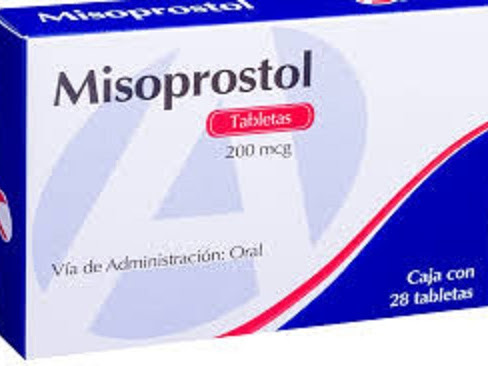 marie stopes cytotec in Beitbridge +27717209144 abortion pills for sale in Chinhoyi,Marondera,Beitbridge