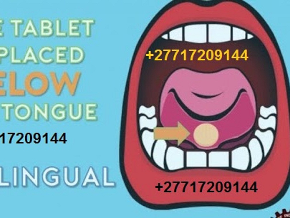marie stope cytotec in Dobsonville +27717209144 abortion pills for sale in Diepkloof,Dobsonville,Doornkop