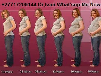 marie stopes cytotec in Lichtenburg +27717209144 abortion pills for sale in Vryburg,Zeerust,Lichtenburg