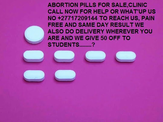 abortion pills for sale in Bronkhorstspruit +27717209144 marie stope cytotec in Heidelberg,sharpeville,Bronkhorstspruit