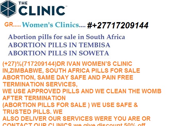 marie stope cytotec in Arcadia +27717209144 abortion pills for sale in AsiaticBazaar,Atteridgeville,Arcadia