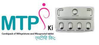 marie stopes cytotec in Klerksdorp +27717209144 abortion pills for sale in Rustenburg,Klerksdorp,Potchefstroom