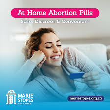 marie stopes cytotec in Suiderberg +27717209144 abortion pills for sale in Sunnyside,Tiegerpoort,Suiderberg