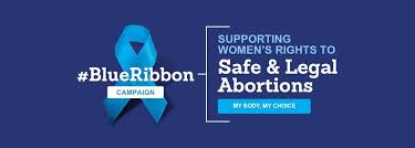 Abortion pills for sale in rabie ridge +27717209144 marie stope cytotec in ivory park,rabie ridge,kanana
