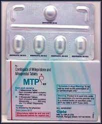 marie stopes cytotec in Groblershoop +27717209144 abortion pills for sale in Hanover,Carnarvon,Groblershoop