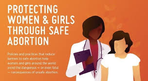 abortion pills for sale in tswelopele +27717209144 marie stop cytotec in Winnie mandela,clayville,tswelopele