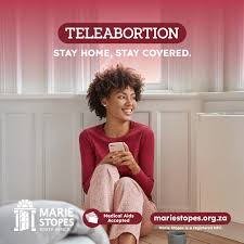 marie stopes cytotec in Roseville +27717209144 abortion pills for sale in Rosslyn,Salvokop,Roseville
